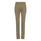 LILY SKINNY CHINOS