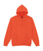 SWEAT-SHIRT À CAPUCHE POUR ADULTE HEAVY BLEND™ (1)