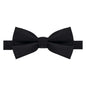 NOEUD PAPILLON