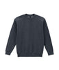SWEAT-SHIRT À COL ROND HEAVY BLEND™ POUR JEUNES