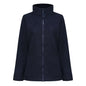 VESTE CLASSIQUE 3 EN 1 POUR FEMME