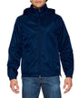 VESTE COUPE-VENT UNISEXE HAMMER
