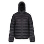 Veste matelassée isolante sans coutures X-PRO ICEFALL III PERFORMANCE