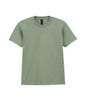 T-SHIRT JEUNESSE SOFTSTYLE® MI-ÉPAISSEUR