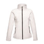 OCTAGON II SOFTSHELL IMPRIMABLE À 3 COUCHES ET MEMBRANE POUR FEMMES
