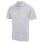 POLO COOL