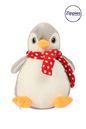 PINGOUIN ZIPPIE