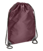 SOL'S URBAN - SAC À DOS