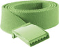 CEINTURE EN POLYESTER