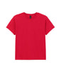 T-SHIRT EN COTON ÉPAIS™ POUR JEUNES (2)