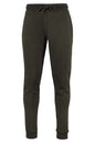 UMWELTFREUNDLICHE HERREN JOGGINGHOSE