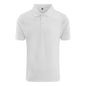 POLO EXTENSIBLE