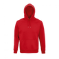 SOL'S STELLAR - SWEAT-SHIRT À CAPUCHE UNISEXE