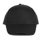 CASQUETTE EN COTON - 5 PANNEAUX