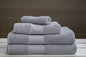 OLIMA CLASSIC TOWEL