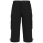 PANTALON COURT DE LOISIRS
