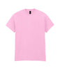 T-SHIRT ADULTE EN COTON ÉPAIS™ (3)