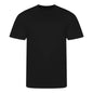 TRI-BLEND T