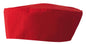 CHEF’S SKULL CAP
