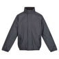 ECO DOVER JACKET
