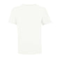 SOL'S TUNER - T-SHIRT UNISEXE