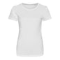 T-shirt TRI-BLEND POUR FEMME
