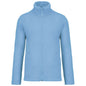 FALCO - FULL ZIP MICROFLEECE JACKET (3) Wholesale