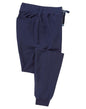 PANTALON DE JOGGER ONNA-STRETCH « ENERGIZED » POUR FEMME
