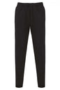 MEN’S ECO-FRIENDLY FLEECE PANTS