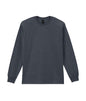 ULTRA COTTON™ ADULT LONG SLEEVE T-SHIRT (2)