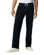 PANTALON DE SURVÊTEMENT POUR ADULTE HEAVY BLEND™ À BAS OUVERT