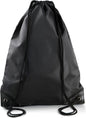 SAC À DOS À CORDON