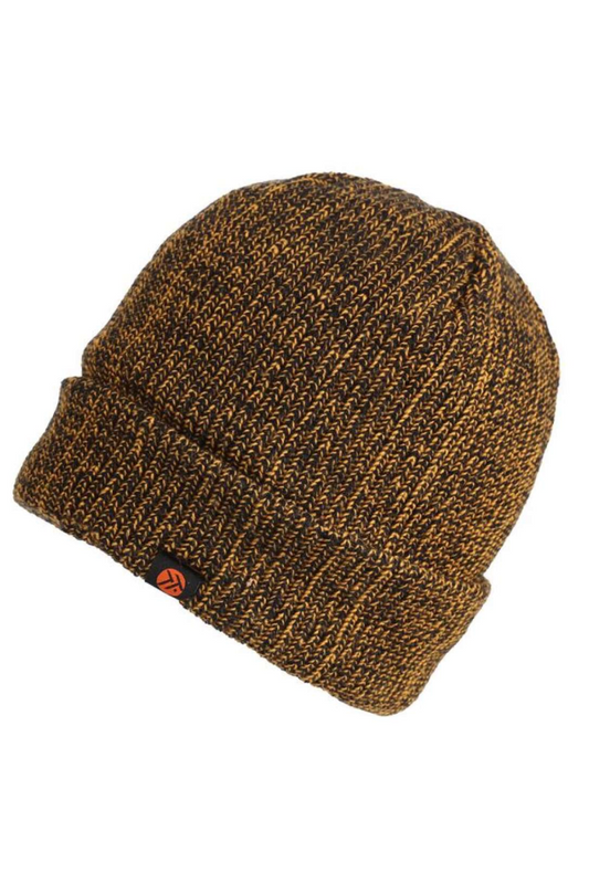 PRO MARL KNIT BEANIE