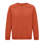SOL'S SPACE - UNISEX ROUND-NECK SWEATSHIRT