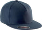 CASQUETTE FLEXFIT® - 5 PANNEAUX