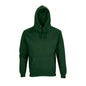 SOL'S CONDOR TUBE - UNISEX-KAPUZENSWEATSHIRT
