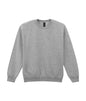 SWEAT-SHIRT À COL ROND POUR ADULTE HEAVY BLEND™ (2)