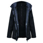 BENSON III POUR FEMME - VESTE RESPIRANTE 3 EN 1