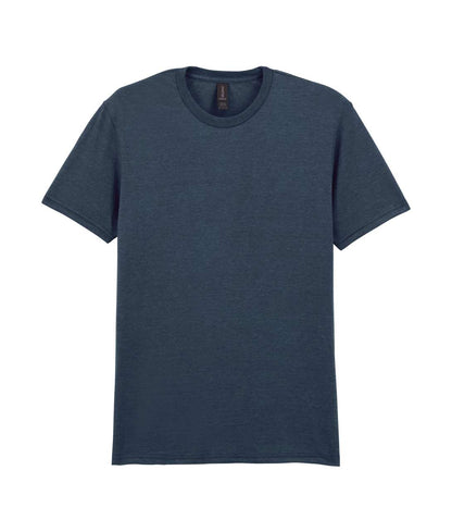 SOFTSTYLE® ADULT T-SHIRT (2)