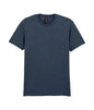 SOFTSTYLE® ADULT T-SHIRT (2)