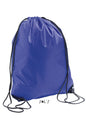 SOL'S URBAN - SAC À DOS