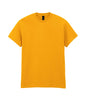 T-SHIRT ADULTE EN COTON ÉPAIS™ (3)