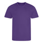 T-shirt cool recyclé