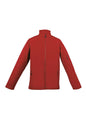 VESTE SOFTSHELL 3 COUCHES POUR HOMME
