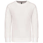 SWEAT-SHIRT À COL RAS DU COU POUR ENFANT
