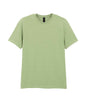 SOFTSTYLE® ADULT T-SHIRT (1)