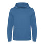 SWEAT À CAPUCHE DURABLE LUSAKA