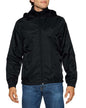 VESTE COUPE-VENT UNISEXE HAMMER
