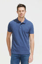 SOL'S PERFECT MEN - POLO