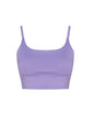 SOUTIEN-GORGE DE SPORT TECHNIQUE RECYCLÉ POUR FEMME